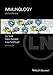 Lecture Notes: Immunology