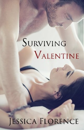 surviving valentine