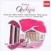 George Enescu: Oedipe