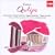 Georges Enesco : Oedipe