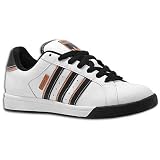adidas Men's Polson St at adidas