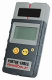 RoboToolz A1655 Laser Detector/Receiver