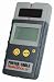RoboToolz A1655 Laser Detector/Receiver