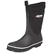 Baffin Men's Marsh Tall Boot