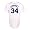 Felix Hernandez Seattle Mariners Replica Home Jersey (Small)