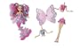 Barbie Mix & Switch Dolls - Pink