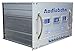 Audiobahn A 5000 SPL Autoradio