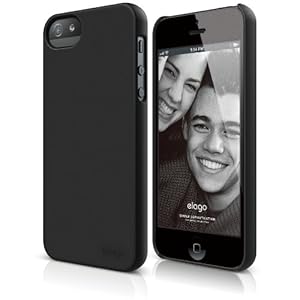 [Image: 41Bt4o4M6CL._SY300_.jpg]