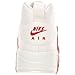 Nike Mens Air Veer Basketball Shoes
