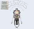 Complete Greatest Hits (2CD)