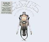 Complete Greatest Hits (2CD)