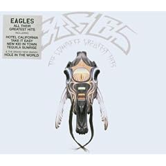 Complete Greatest Hits (2CD)
