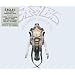 Complete Greatest Hits (2CD)