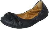 Produkt-Bild: Belmondo 327803/U Damen Ballerinas