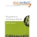 Magnetism in Condensed Matter (Oxford Master Series in Physics)