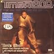 Tim's Bio: Life From Da Bassment