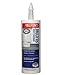 DuPont 07630 9.8-Ounce Choice Window and Door Silicone, Clear