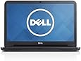 Dell Inspiron 15.6 Inch Laptop with Intel Dual Core Processor 2.16 GHz,4 GB DDR3, 500 GB Hard Drive, Windows 8.1 (Certified Refurbished)
