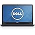 Dell Inspiron 15.6 Inch Laptop with Intel Dual Core Processor 2.16 GHz,4 GB DDR3, 500 GB Hard Drive, Windows 8.1 (Certified Refurbished)