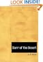 Starr  of the Desert (Large Print Edition)