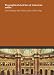 Biographical sketches of American artists at Amazon: 41Bt6cVz9cL._SL75_