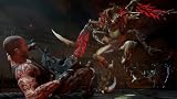 Red Faction Armageddon (Playstation 3) Commando & Recon Edition