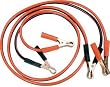 Kwik Tek 20' Jumper Cables