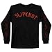 Slipknot - Sprayed Logo Thermal