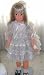 Patty Play Pal Ideal 35 Inch