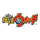 データカードダス 妖怪ウォッチ ともだちウキウキペディア オフィシャル4ポケットバインダーセット~古典妖怪登場編~