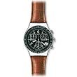 Swatch Men's Men's Watch YCS429