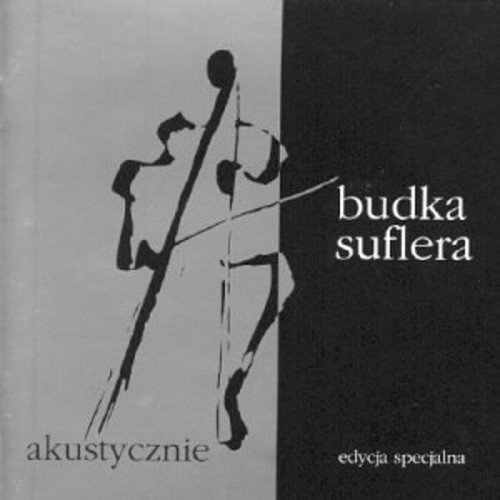Budka Suflera - Budka Suflera Akustycznie - Zortam Music