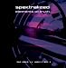 Spektralized-Elements Of Truth