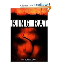King Rat