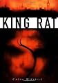 King Rat