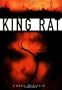King Rat