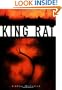King Rat