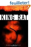 King Rat