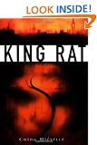 King Rat
