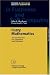 Book Fuzzy Mathematics: An Introduction for Engineers and Scientists