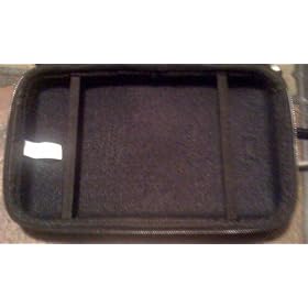 Nintendo DSi XL 20 in 1 Starter Kit