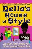 Della's House of Style