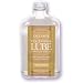 Doc Johnson Exclusive Lubricant, Tropical Passion (8.5 Ounces) (Pack of 3)