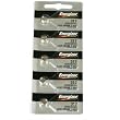 Energizer 317 1.5 Volt #317 Watch/calculator Batts