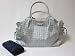 [ケイトスペード] kate spade バッグ　マザーズバッグ kate spade　Thompson Street Noel Nylon stevie　スティービー [並行輸入品]