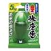 米唐番 5kgタイプ 無洗米用