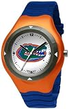 Florida Gators NCAA Prospect Watch