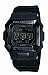 All Products : G-Shock Men's Watch G-Shock G-7800B-1DR - WW