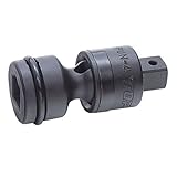 トップ(TOP) インパクト用ユニバーサルジョイント PUN-4