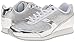 Sam Edelman Girls Dax Fashion Sneaker (Little Kid/Big Kid)